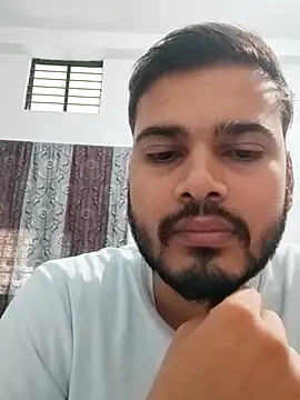 Nick fun 13 online show from September 2025 08:49:02 AM