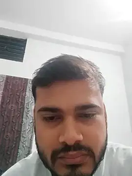 Nick fun 13 online show from September 2025 12:13:02 AM