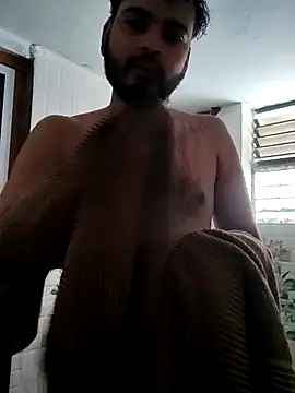 Nick fun 13 online show from October 2025 03:37:02 AM