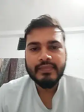 Nick fun 13 online show from October 2025 06:06:01 PM