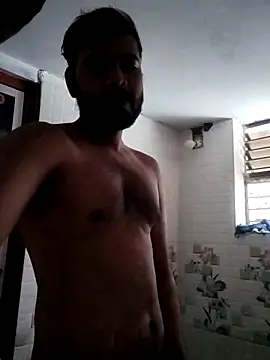 Nick fun 13 online show from October 2025 05:48:01 AM