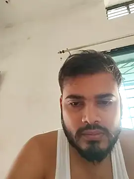 Nick fun 13 online show from October 2025 04:10:02 AM