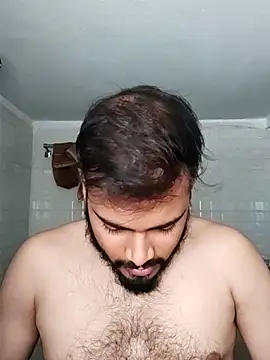 Nick fun 13 online show from October 2025 08:02:02 AM