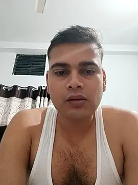 Nick fun 13 online show from October 2025 03:35:01 PM