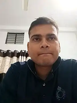 Nick fun 13 online show from October 2025 10:51:01 AM