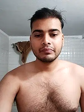 Nick fun 13 online show from October 2025 09:06:02 AM