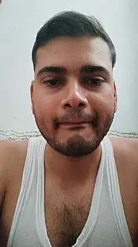 Nick fun 13 online show from October 2025 07:25:01 AM