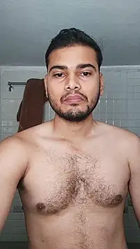 Nick fun 13 online show from November 2025 06:35:01 AM