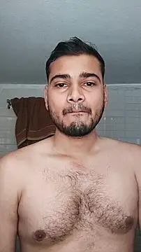 Nick fun 13 online show from November 2025 06:58:01 AM