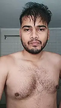 Nick fun 13 online show from November 2025 07:06:02 AM