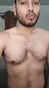 Nick fun 13 online show from November 2025 08:03:02 AM