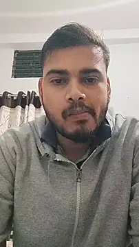 Nick fun 13 online show from November 2025 03:11:01 PM