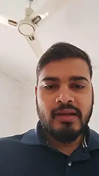 Nick fun 13 online show from December 2025 05:58:02 AM