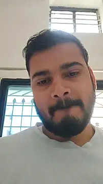 Nick fun 13 online show from December 2025 06:20:01 AM