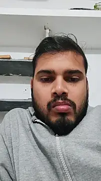 Nick fun 13 online show from December 2025 01:51:01 PM