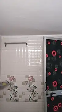 Nick fun 13 online show from December 2025 07:16:02 AM