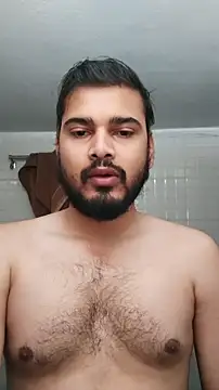 Nick fun 13 online show from December 2025 06:55:01 AM