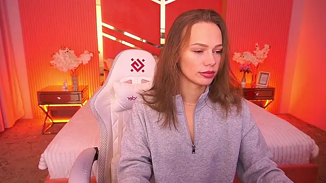 Snapshot of ShyySiren chatting on November 2025 08:22:02 AM ShyySiren online show from November 2025 08:22:02 AM