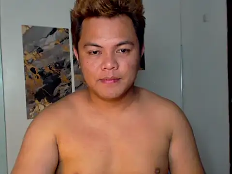 Snapshot of Gayasianzowe chatting on September 2025 11:01:02 AM Gayasianzowe online show from September 2025 11:01:02 AM
