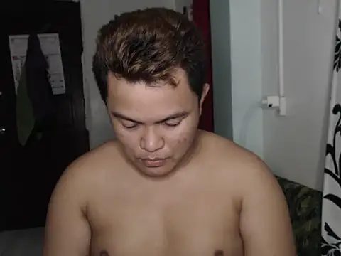 Gayasianzowe online show from October 2025 01:43:02 PM