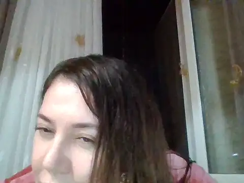 Snapshot of Lomivah chatting on October 2025 03:18:02 PM Lomivah online show from October 2025 03:18:02 PM