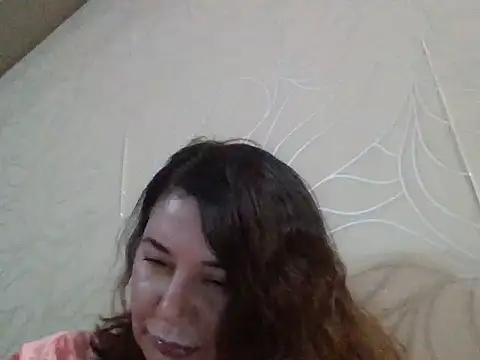 Lomivah online show from January 2026 07:56:02 PM