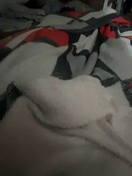 vikranthLong online show from September 2025 09:42:01 PM