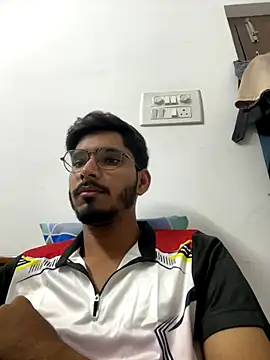 vikranthLong online show from October 2025 05:20:02 PM