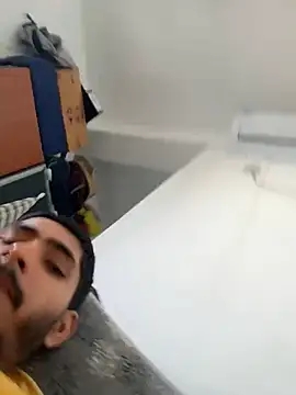 vikranthLong online show from February 2026 07:07:02 AM