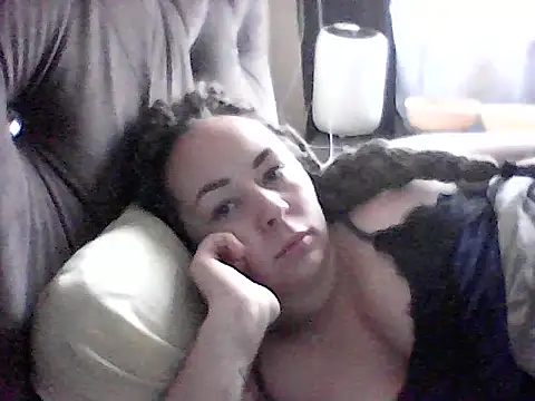 Snapshot of Janelah chatting on November 2025 05:09:01 AM Janelah online show from November 2025 05:09:01 AM