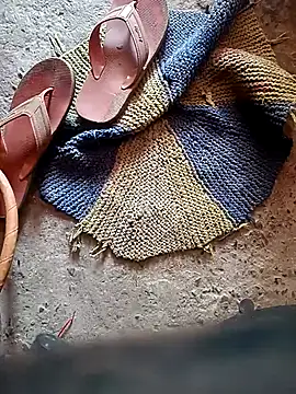 Romantic couple89 online show from September 2025 03:53:01 AM