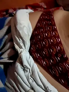 Romantic couple89 online show from October 2025 02:33:01 AM