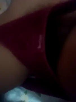 Romantic couple89 online show from October 2025 05:15:01 AM