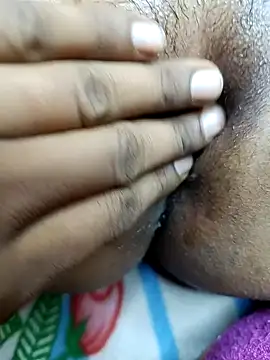 Romantic couple89 online show from November 2025 04:29:01 PM