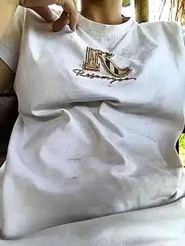 lily-00 online show from September 2025 07:30:01 AM