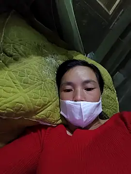 lily-00 online show from September 2025 01:09:01 AM