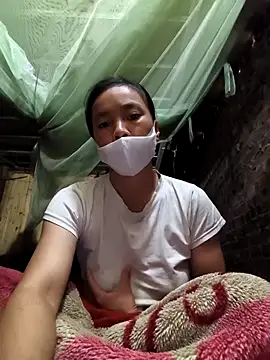 lily-00 online show from September 2025 01:54:01 AM