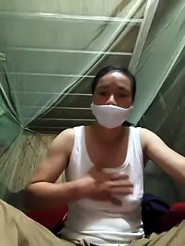 lily-00 online show from October 2025 12:49:02 AM