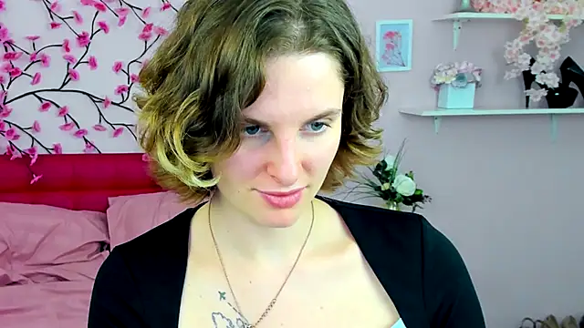 Snapshot of SabrinaRayX chatting on October 2025 12:38:02 PM SabrinaRayX online show from October 2025 12:38:02 PM