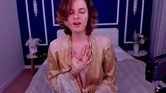 Snapshot of SabrinaRayX chatting on November 2025 07:31:01 AM SabrinaRayX online show from November 2025 07:31:01 AM