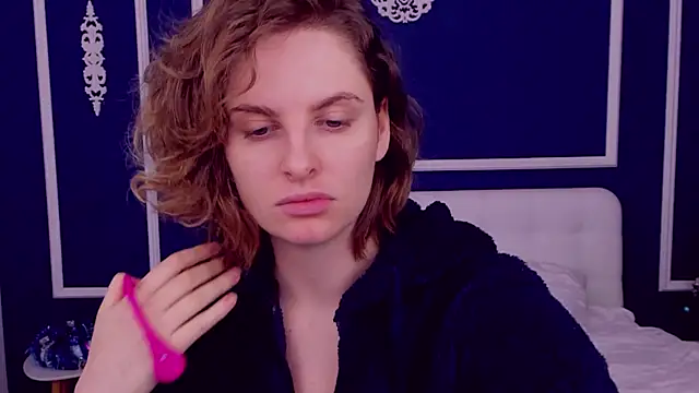 Snapshot of SabrinaRayX chatting on December 2025 10:24:01 AM SabrinaRayX online show from December 2025 10:24:01 AM