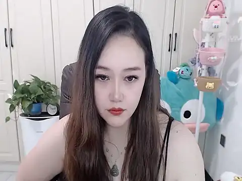 Snapshot of ting8899 chatting on September 2025 09:37:02 PM ting8899 online show from September 2025 09:37:02 PM