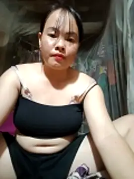 emilyzz online show from October 2025 01:01:01 PM