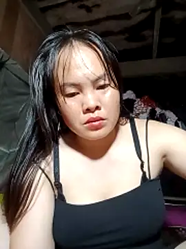 emilyzz online show from April 2026 12:51:02 PM