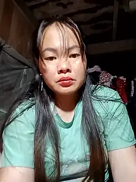 emilyzz online show from April 2026 08:56:01 AM