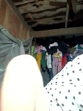 emilyzz online show from May 2026 03:20:02 PM