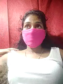 TAMIL MEENUMA online show from November 2025 10:38:02 AM