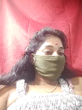 TAMIL MEENUMA online show from December 2025 04:03:02 PM