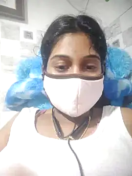 TAMIL MEENUMA online show from February 2026 06:12:01 PM