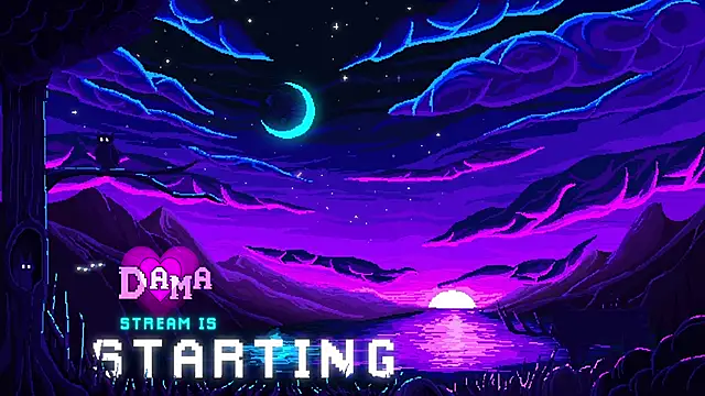 Snapshot of DamaDevotchka chatting on October 2025 01:04:02 AM DamaDevotchka online show from October 2025 01:04:02 AM